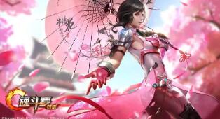 <strong>王者绝悟没荣耀王者怎么打 S44赛季AI实战通关路径实测</strong>
