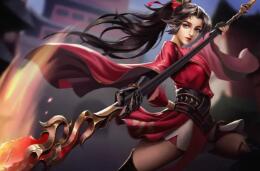 <strong>永劫无间小号快速升级实用攻略全解析</strong>